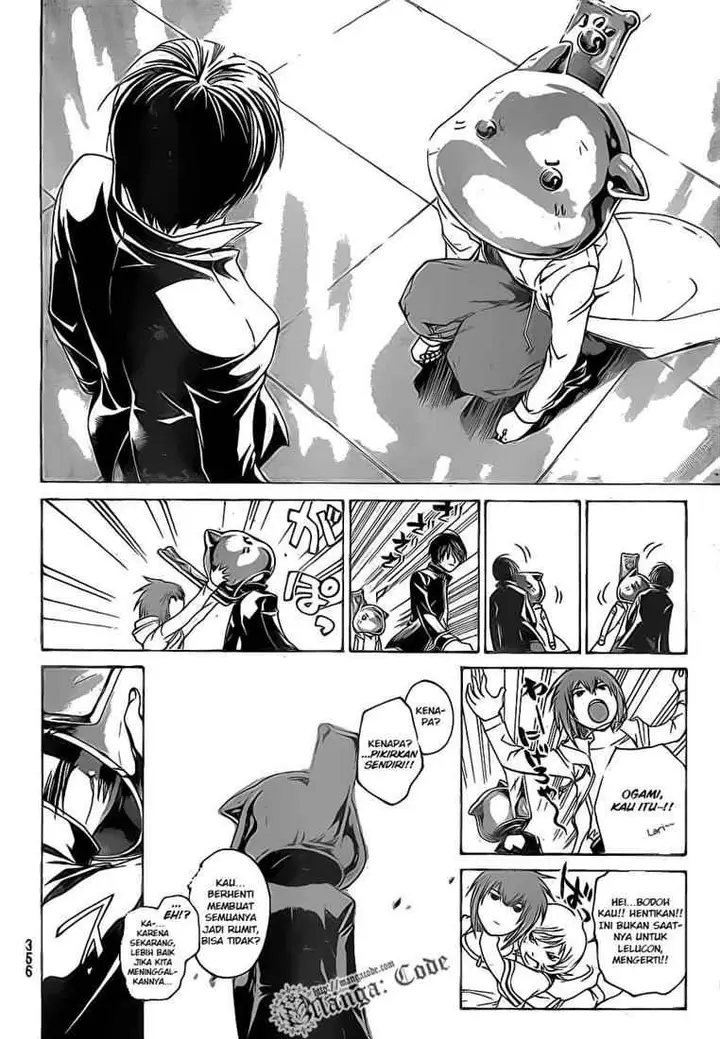 image-komik-code-breaker-chapter-41-10/21