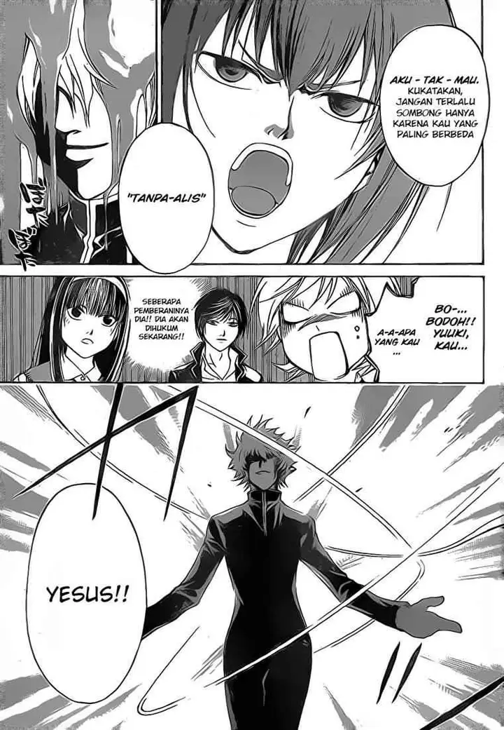 image-komik-code-breaker-chapter-41-13/21