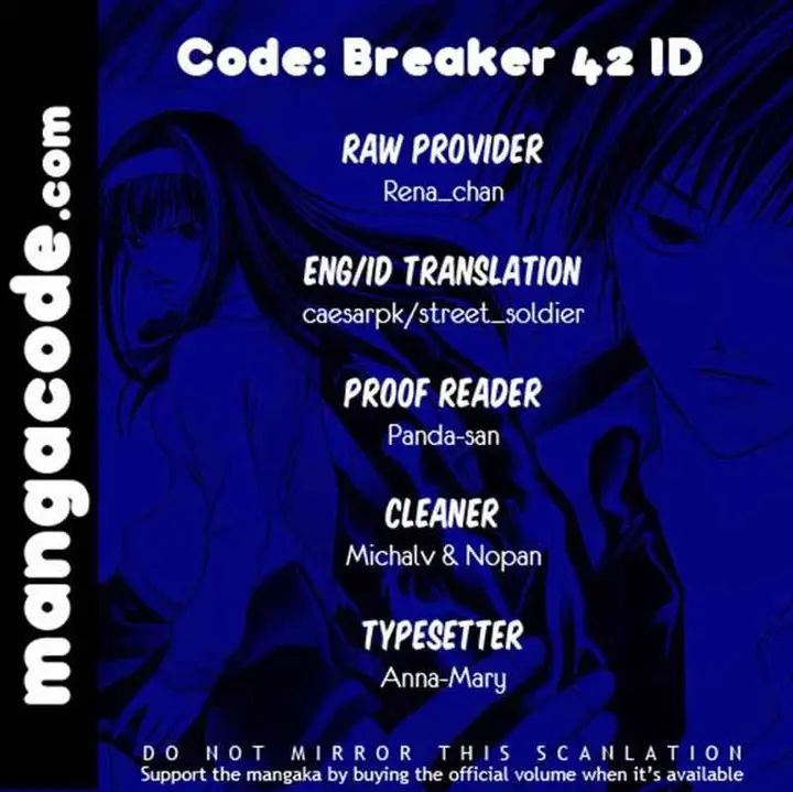 image-komik-code-breaker-chapter-42-0/20