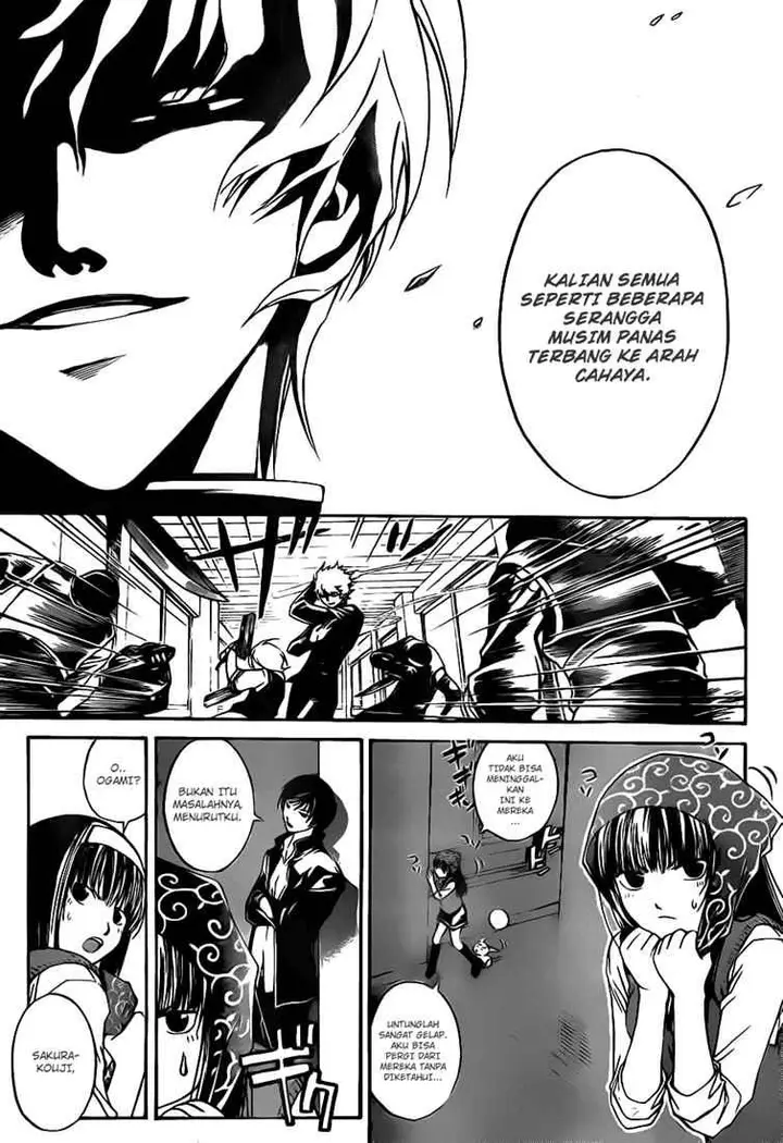 image-komik-code-breaker-chapter-42-3/20