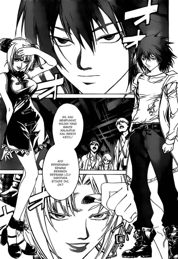 image-komik-code-breaker-chapter-42-7/20