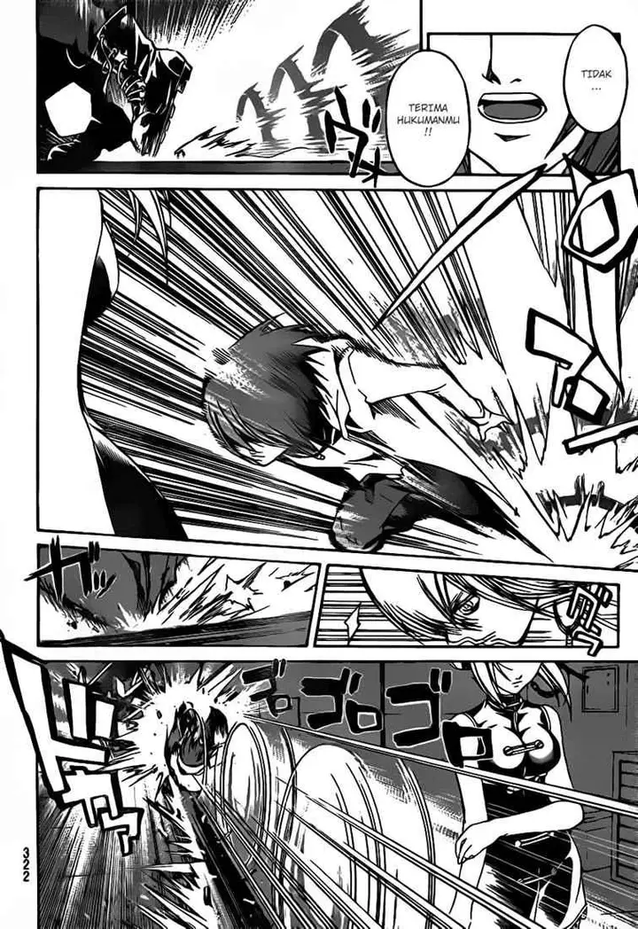 image-komik-code-breaker-chapter-42-8/20