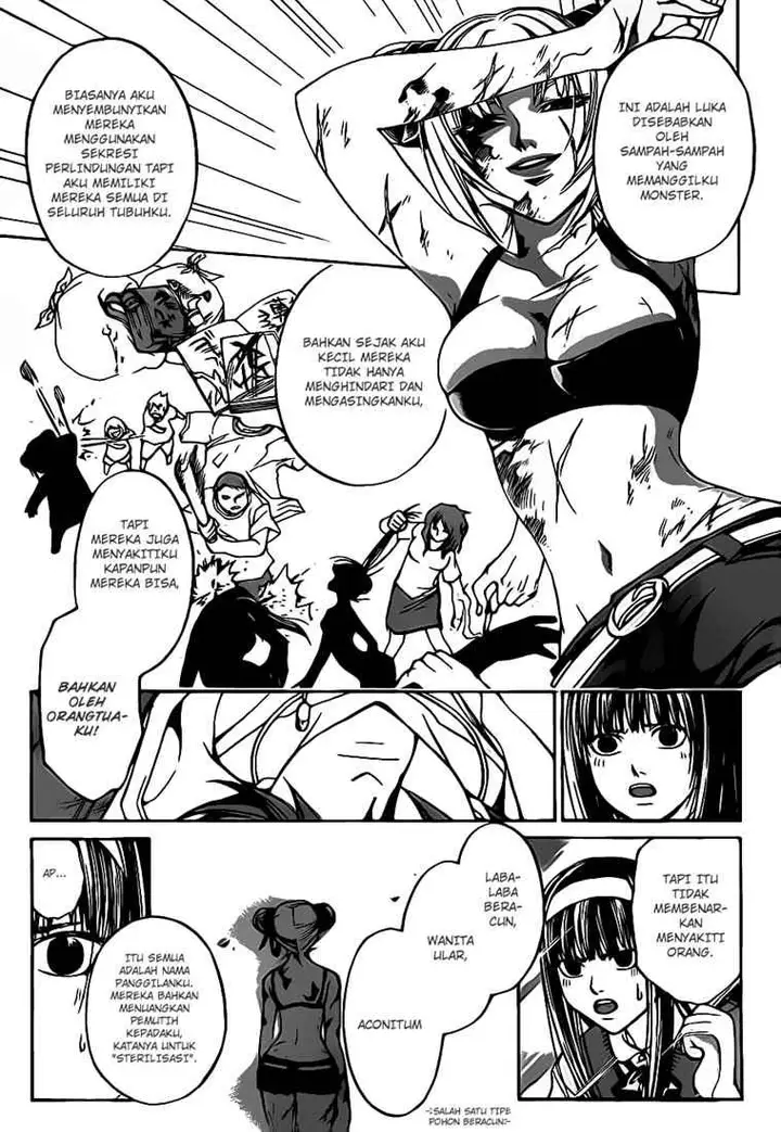 image-komik-code-breaker-chapter-42-13/20