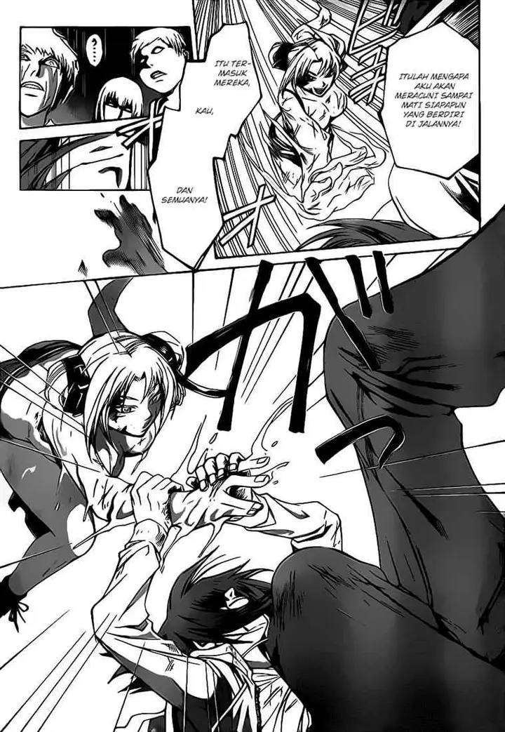 image-komik-code-breaker-chapter-42-15/20