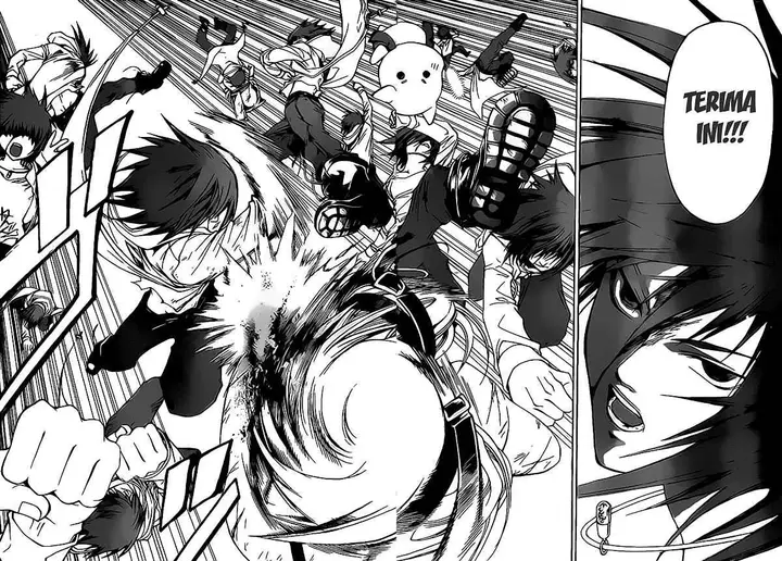 image-komik-code-breaker-chapter-42-18/20