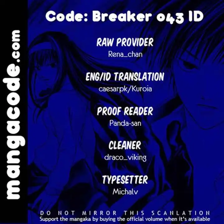 image-komik-code-breaker-chapter-43-0/21