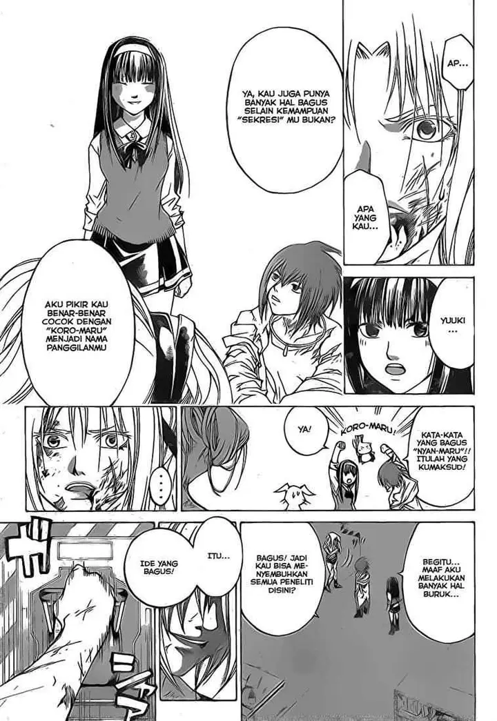 image-komik-code-breaker-chapter-43-4/21