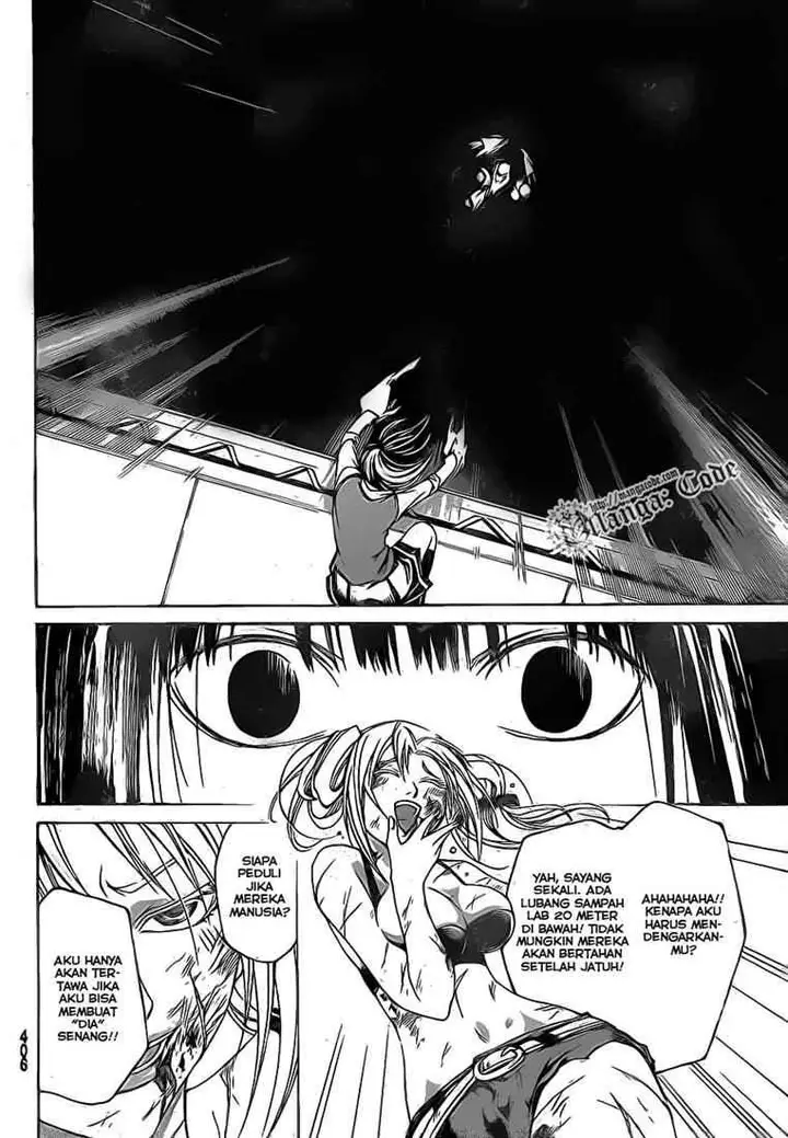 image-komik-code-breaker-chapter-43-7/21