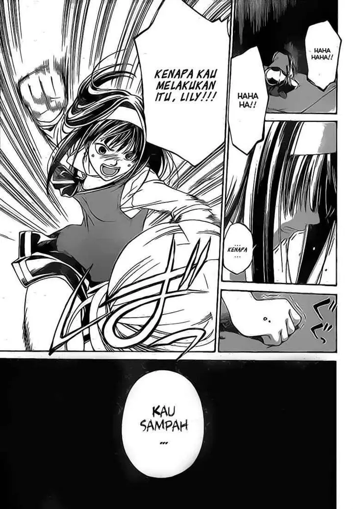 image-komik-code-breaker-chapter-43-8/21