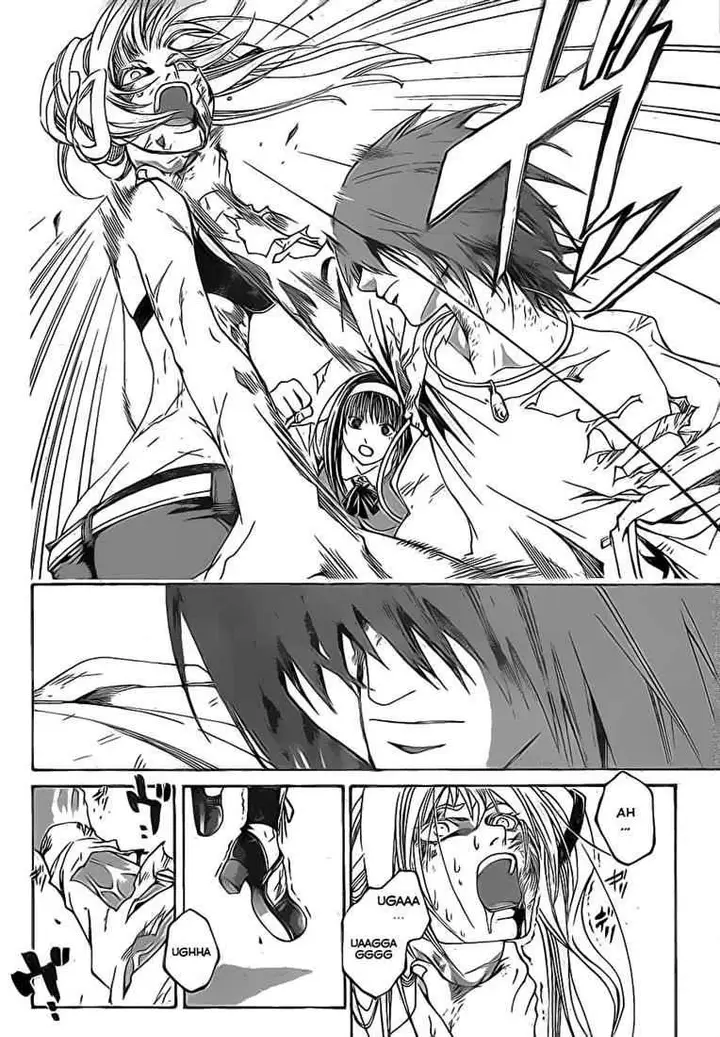 image-komik-code-breaker-chapter-43-9/21