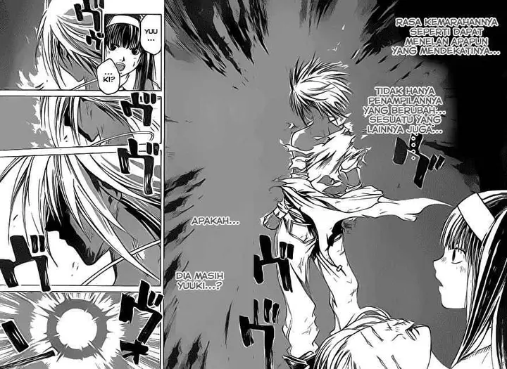 image-komik-code-breaker-chapter-43-11/21