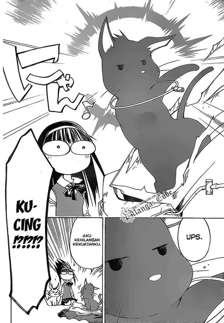 image-komik-code-breaker-chapter-43-12/21