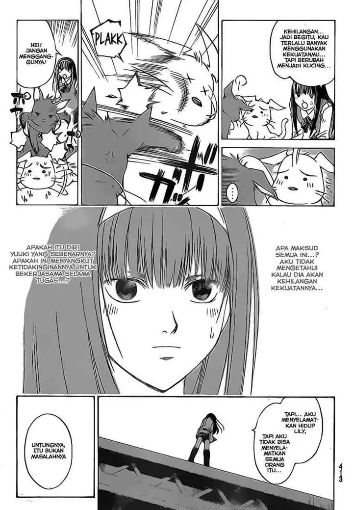 image-komik-code-breaker-chapter-43-13/21