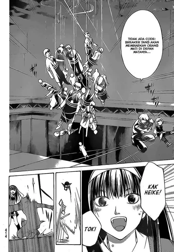 image-komik-code-breaker-chapter-43-14/21