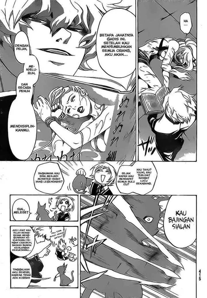 image-komik-code-breaker-chapter-43-15/21