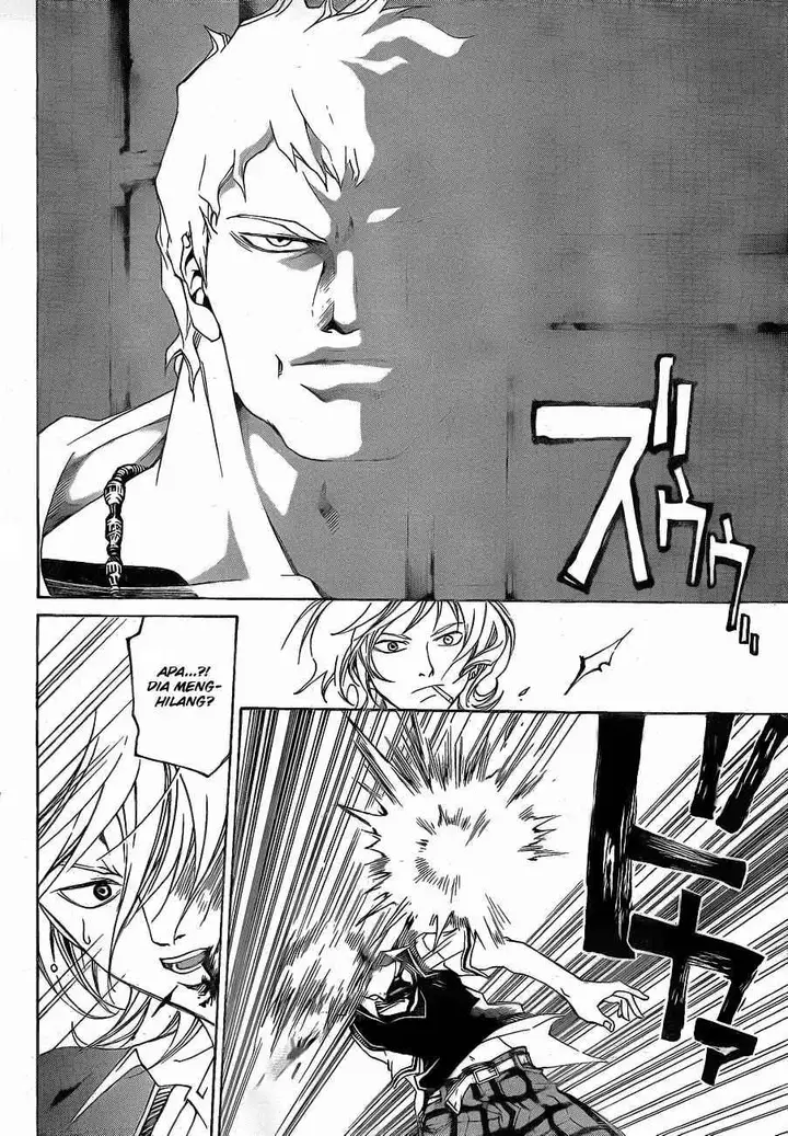image-komik-code-breaker-chapter-44-4/20