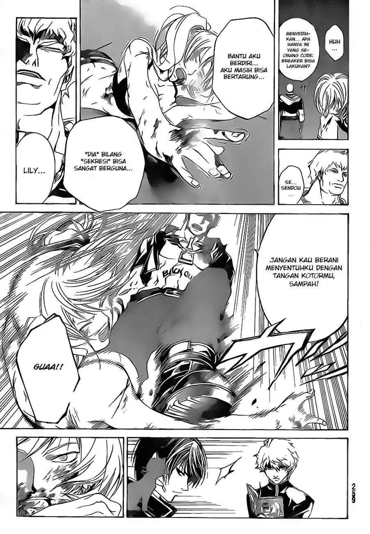 image-komik-code-breaker-chapter-44-9/20