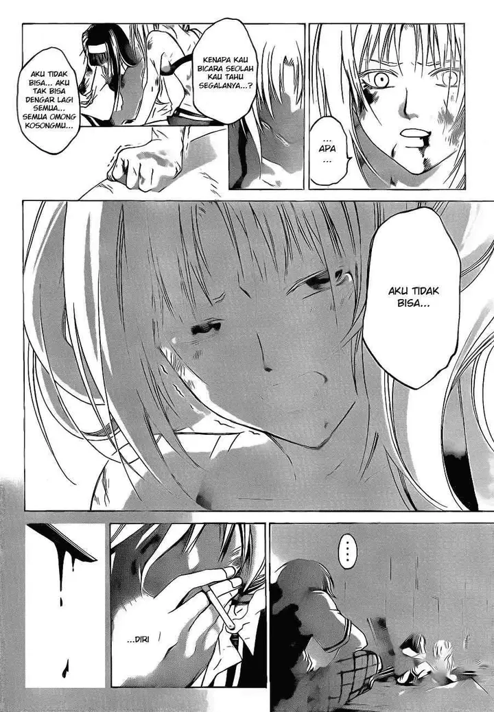 image-komik-code-breaker-chapter-44-14/20