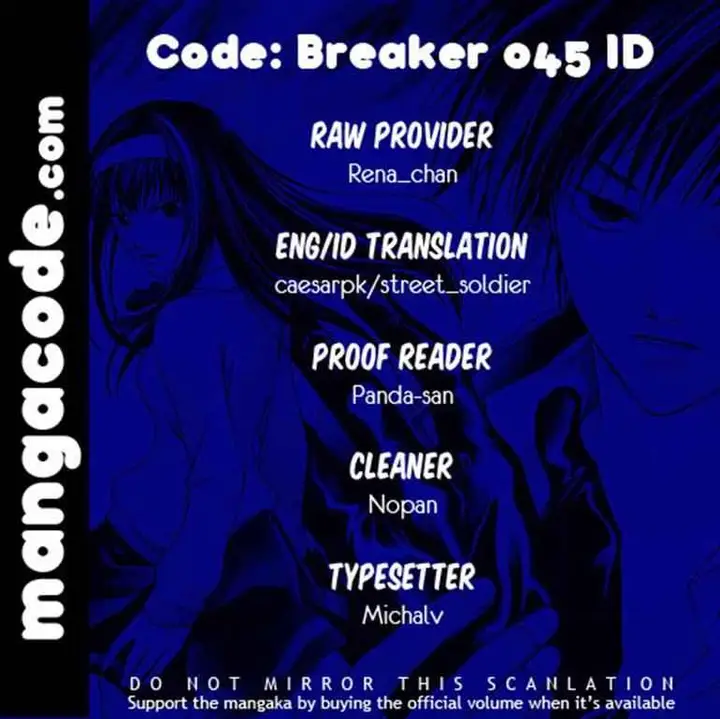 image-komik-code-breaker-chapter-45-0/21