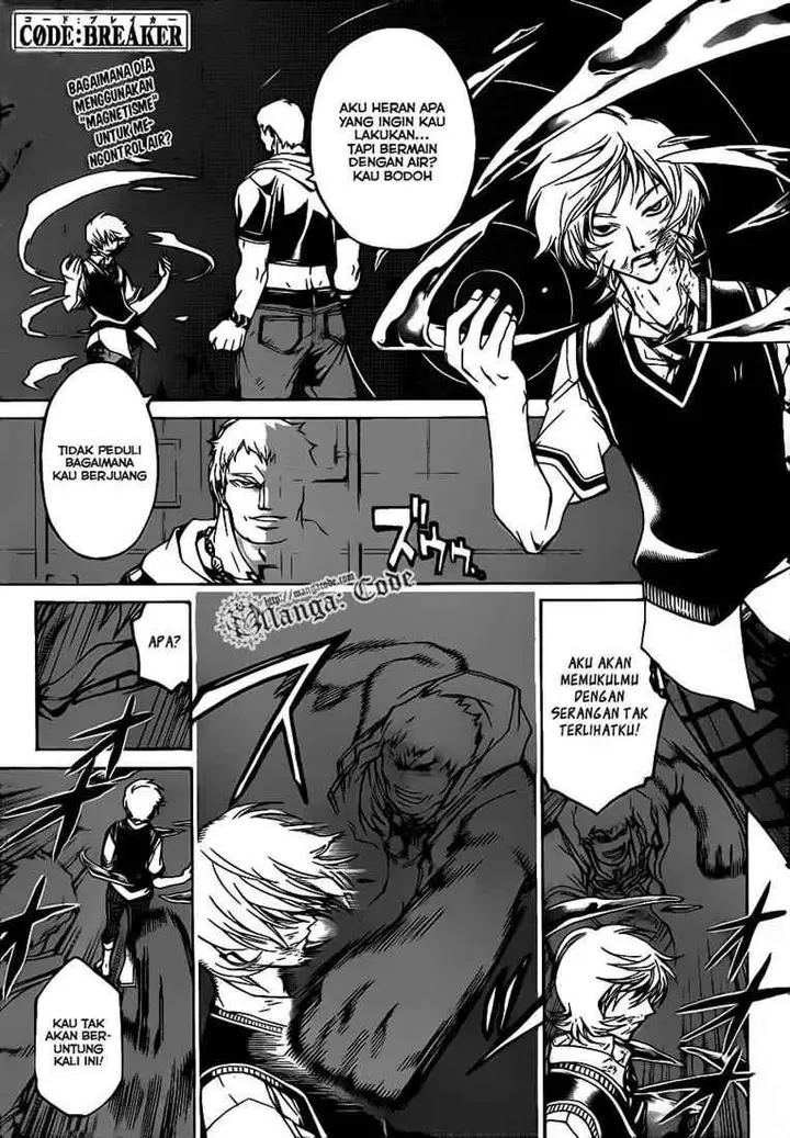 image-komik-code-breaker-chapter-45-2/21
