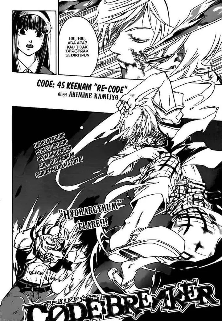 image-komik-code-breaker-chapter-45-5/21