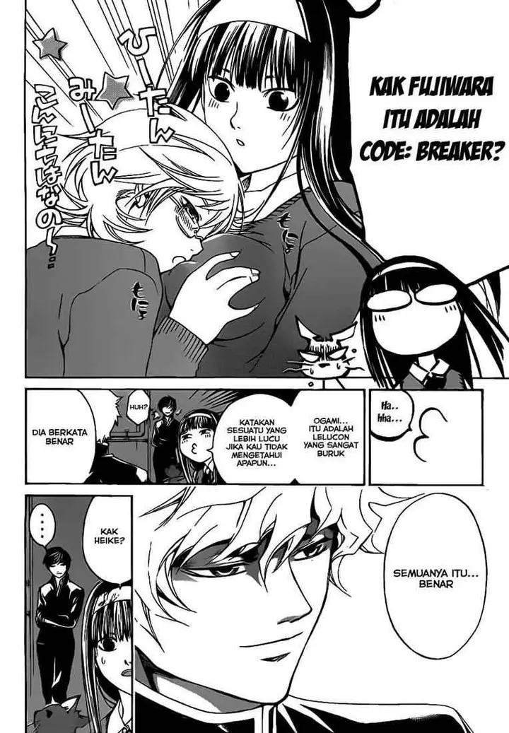 image-komik-code-breaker-chapter-45-9/21