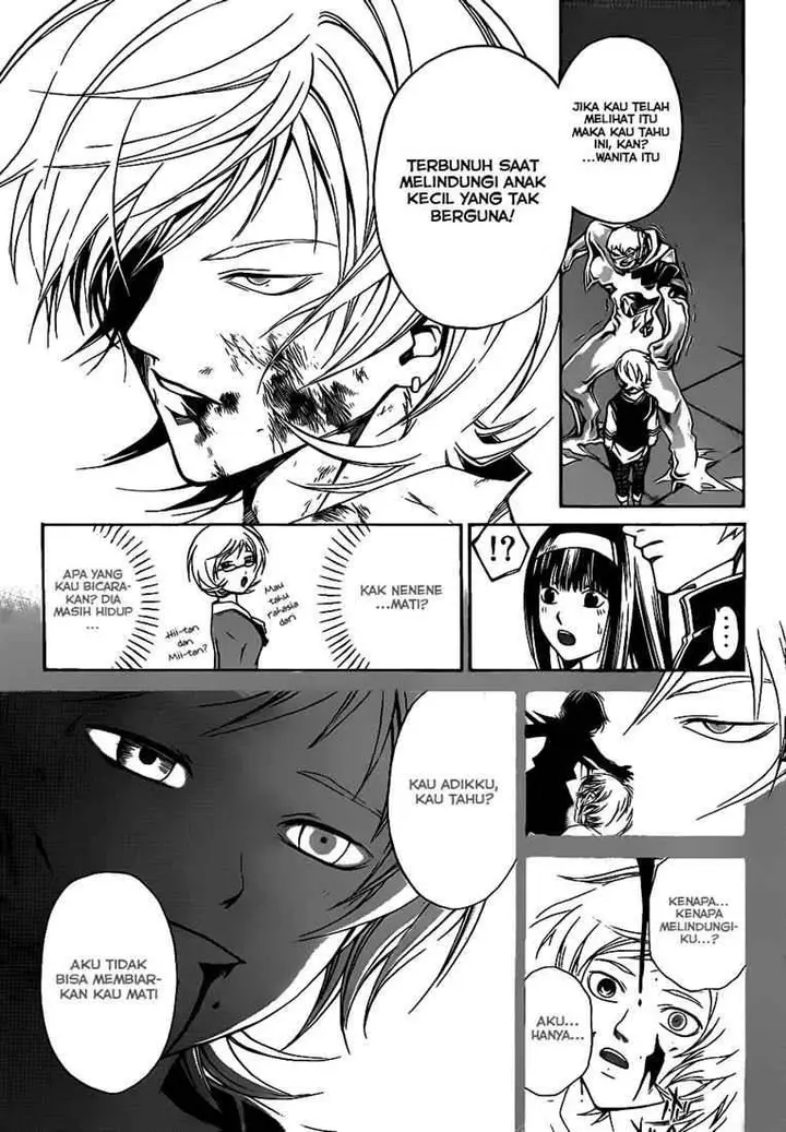 image-komik-code-breaker-chapter-45-10/21