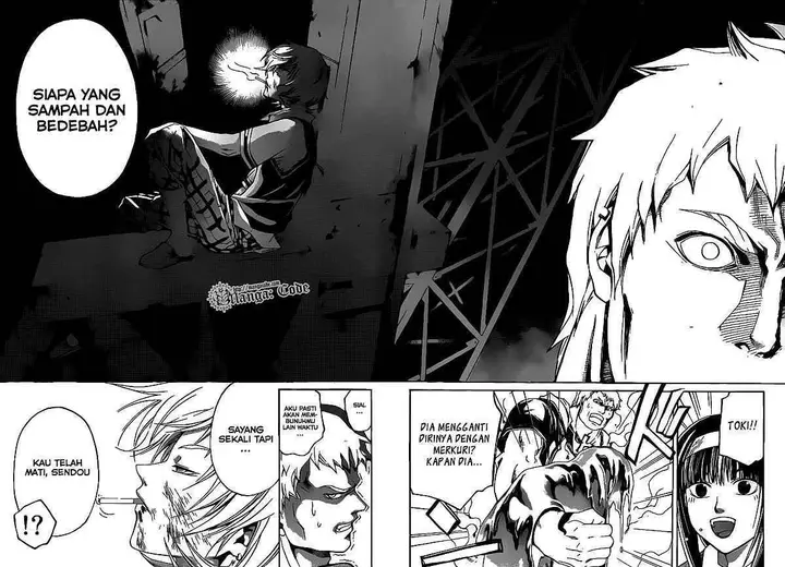 image-komik-code-breaker-chapter-45-15/21