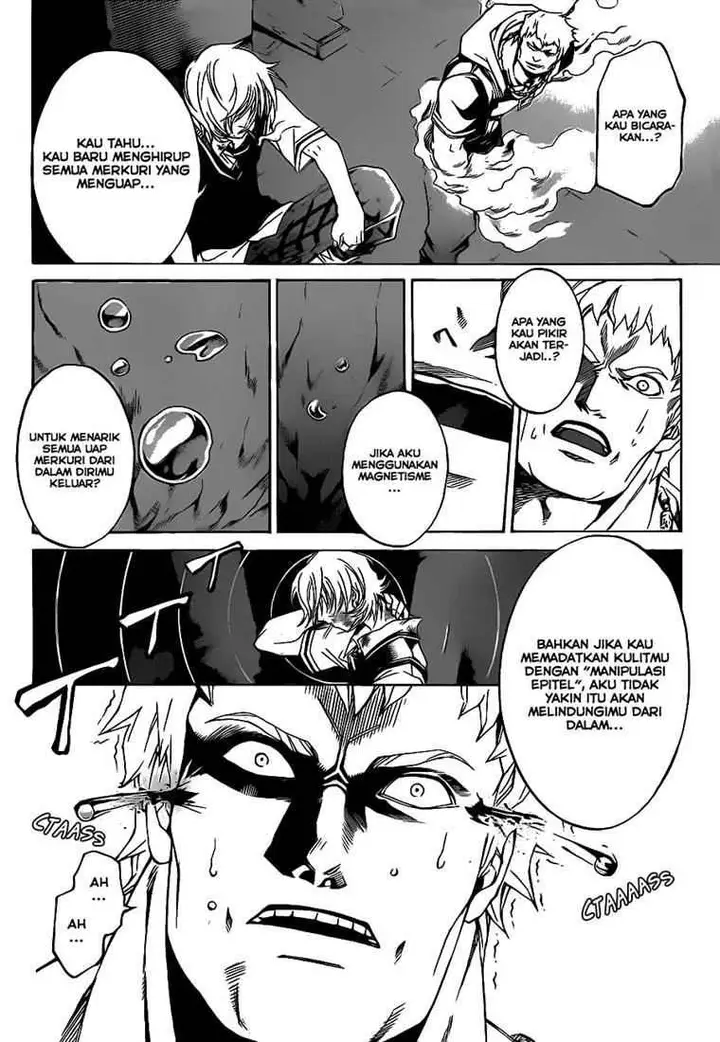 image-komik-code-breaker-chapter-45-16/21