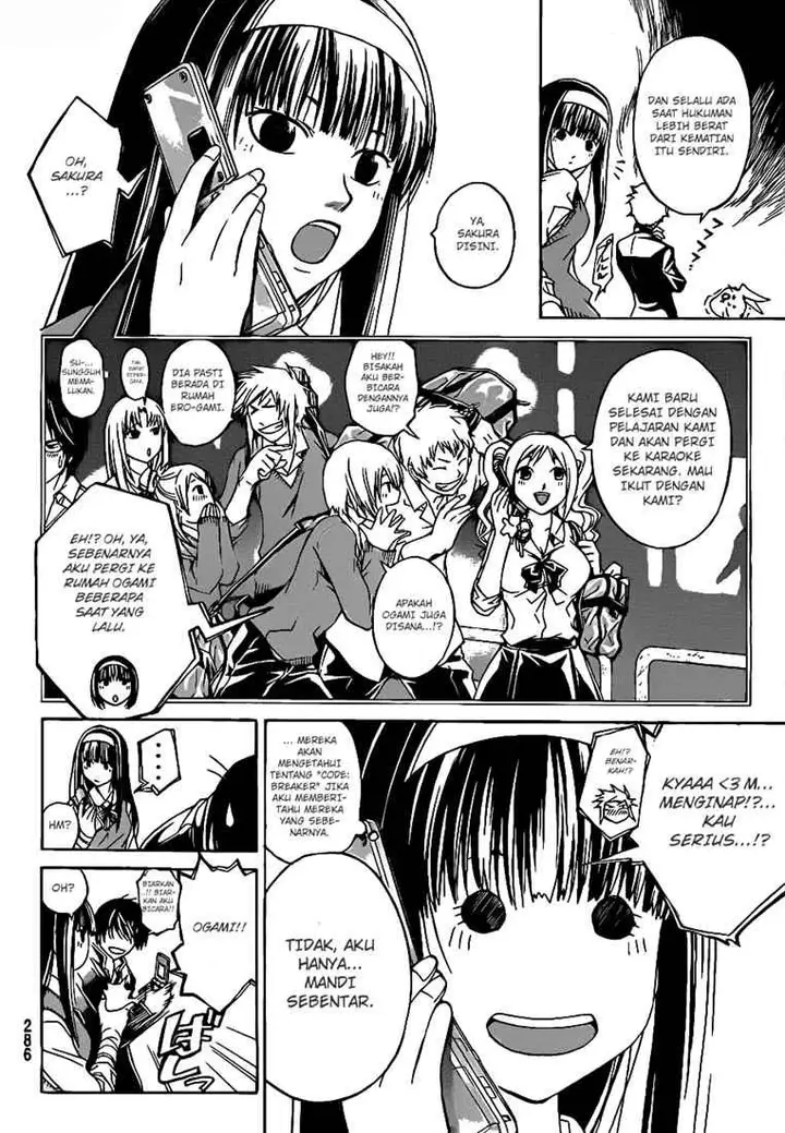 image-komik-code-breaker-chapter-46-5/25