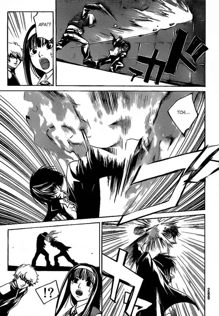 image-komik-code-breaker-chapter-46-8/25