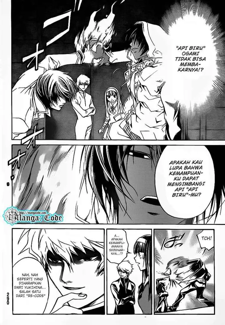 image-komik-code-breaker-chapter-46-9/25
