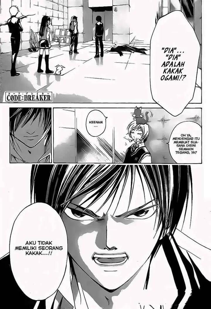 image-komik-code-breaker-chapter-47-3/26