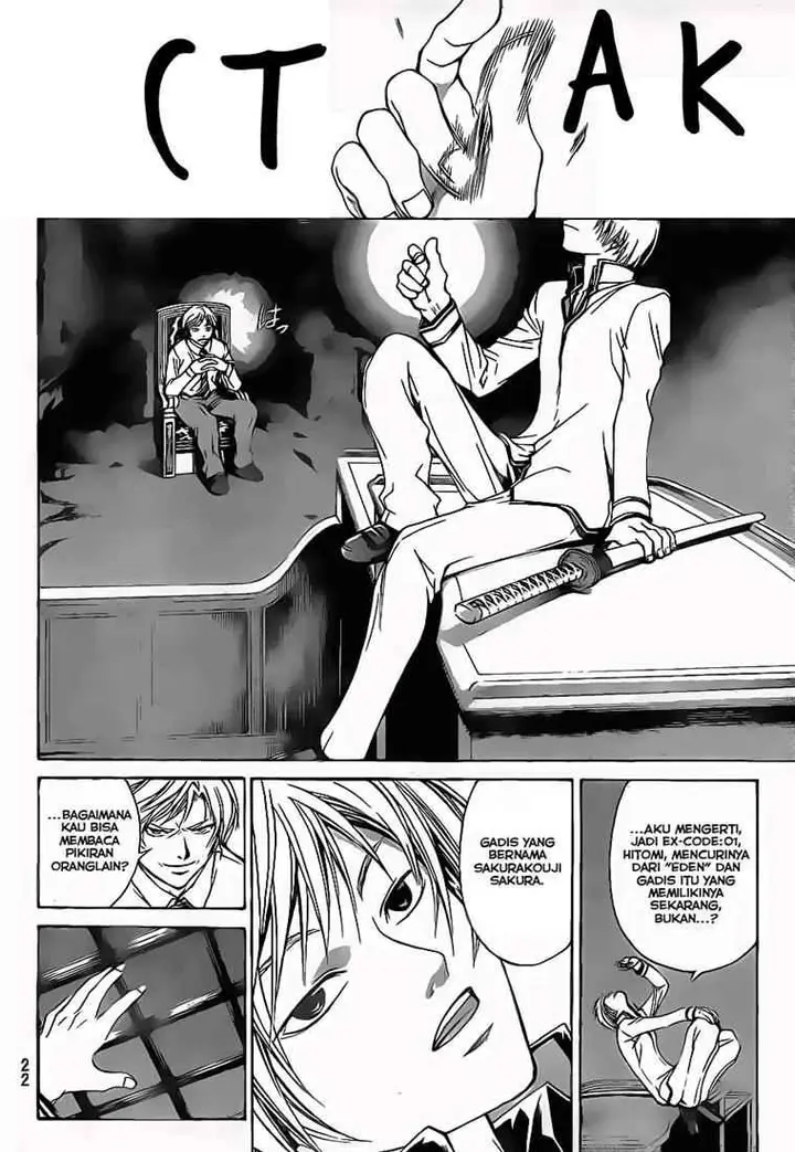 image-komik-code-breaker-chapter-47-6/26