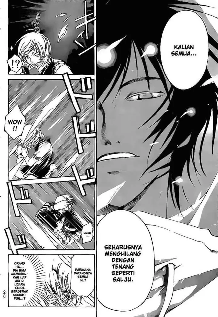 image-komik-code-breaker-chapter-47-10/26