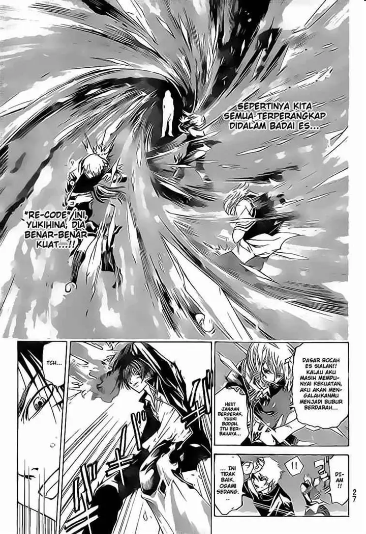 image-komik-code-breaker-chapter-47-11/26