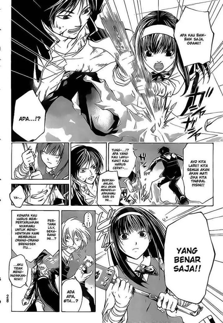 image-komik-code-breaker-chapter-47-12/26