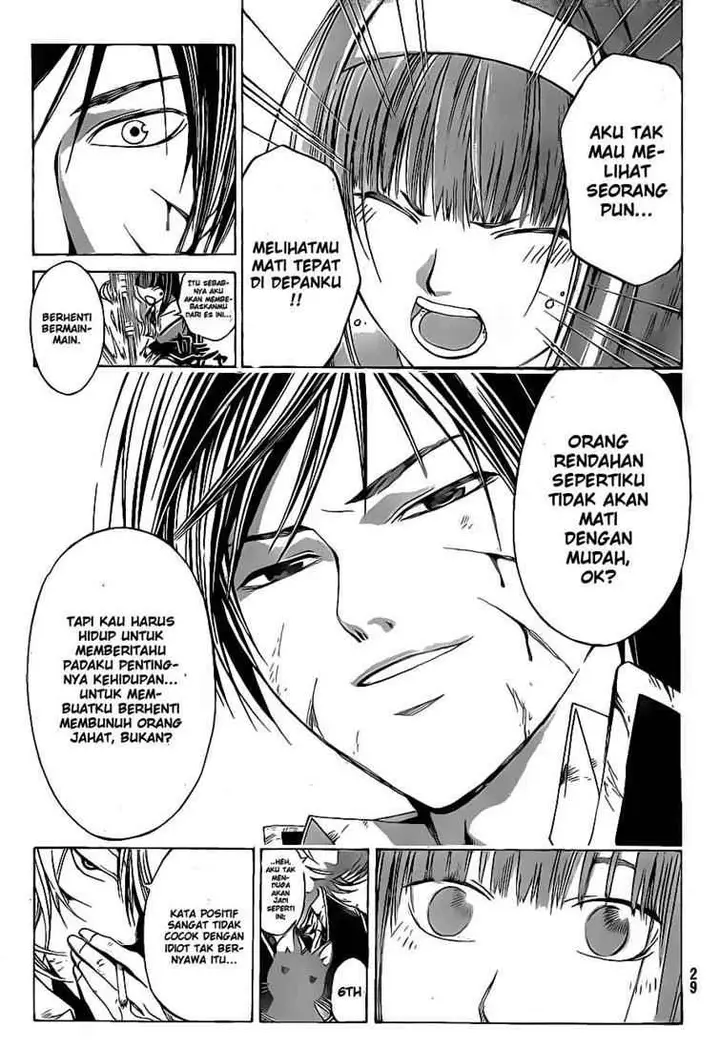 image-komik-code-breaker-chapter-47-13/26