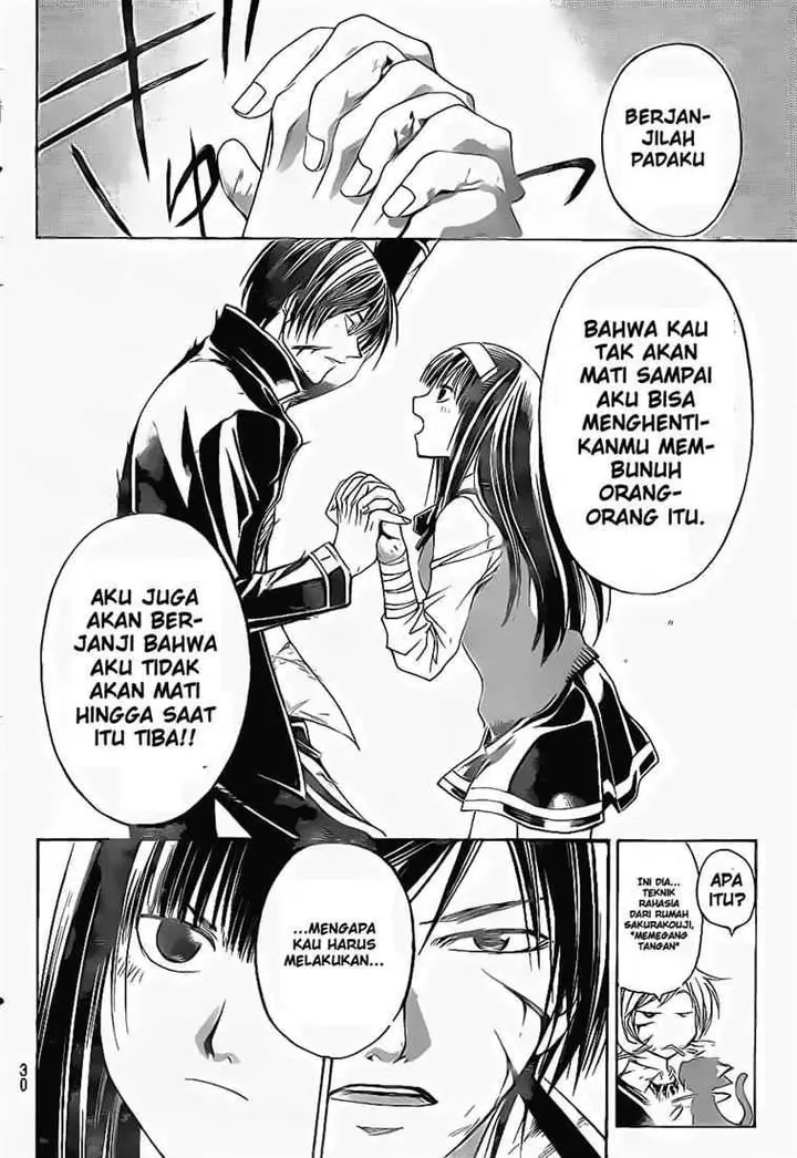 image-komik-code-breaker-chapter-47-14/26