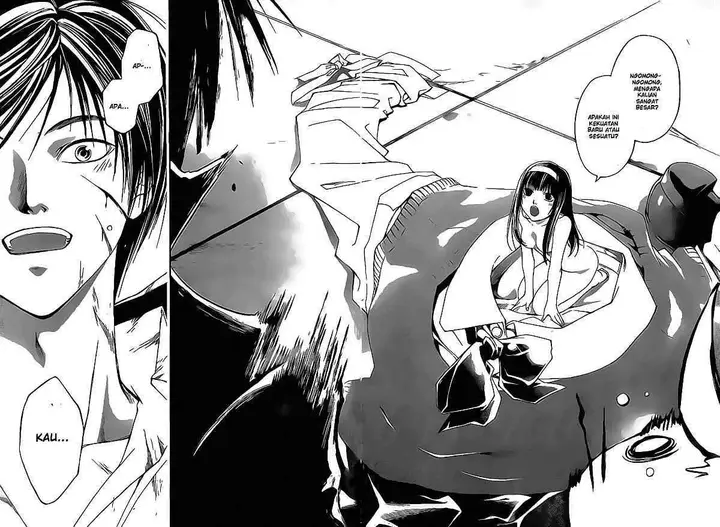 image-komik-code-breaker-chapter-47-20/26