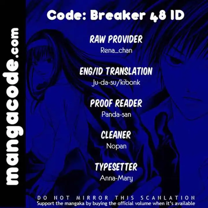 image-komik-code-breaker-chapter-48-0/21