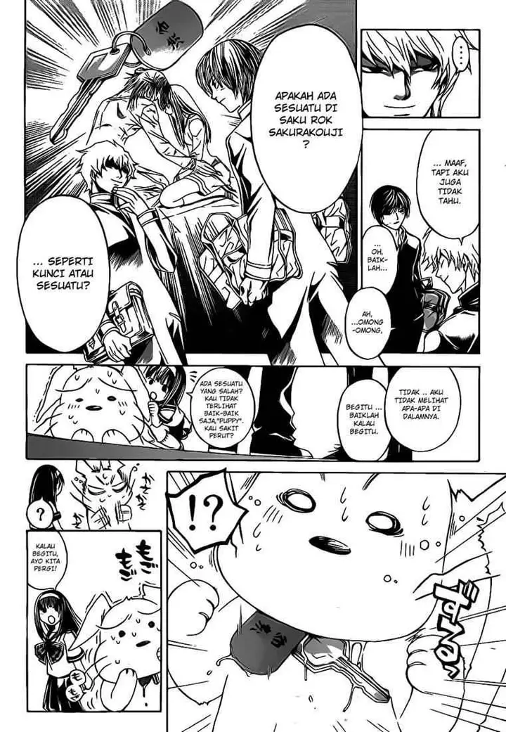 image-komik-code-breaker-chapter-48-6/21