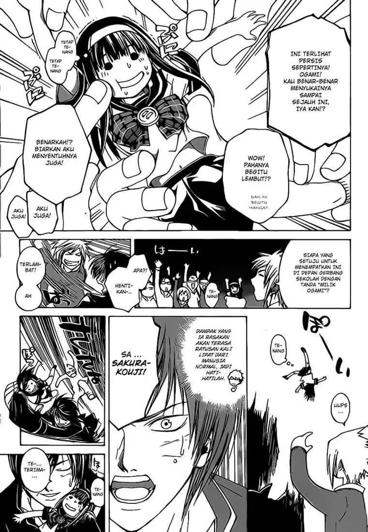 image-komik-code-breaker-chapter-48-9/21