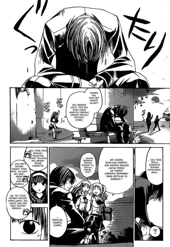 image-komik-code-breaker-chapter-48-12/21