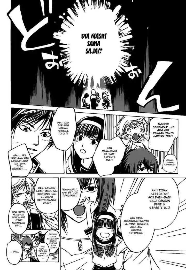 image-komik-code-breaker-chapter-48-16/21