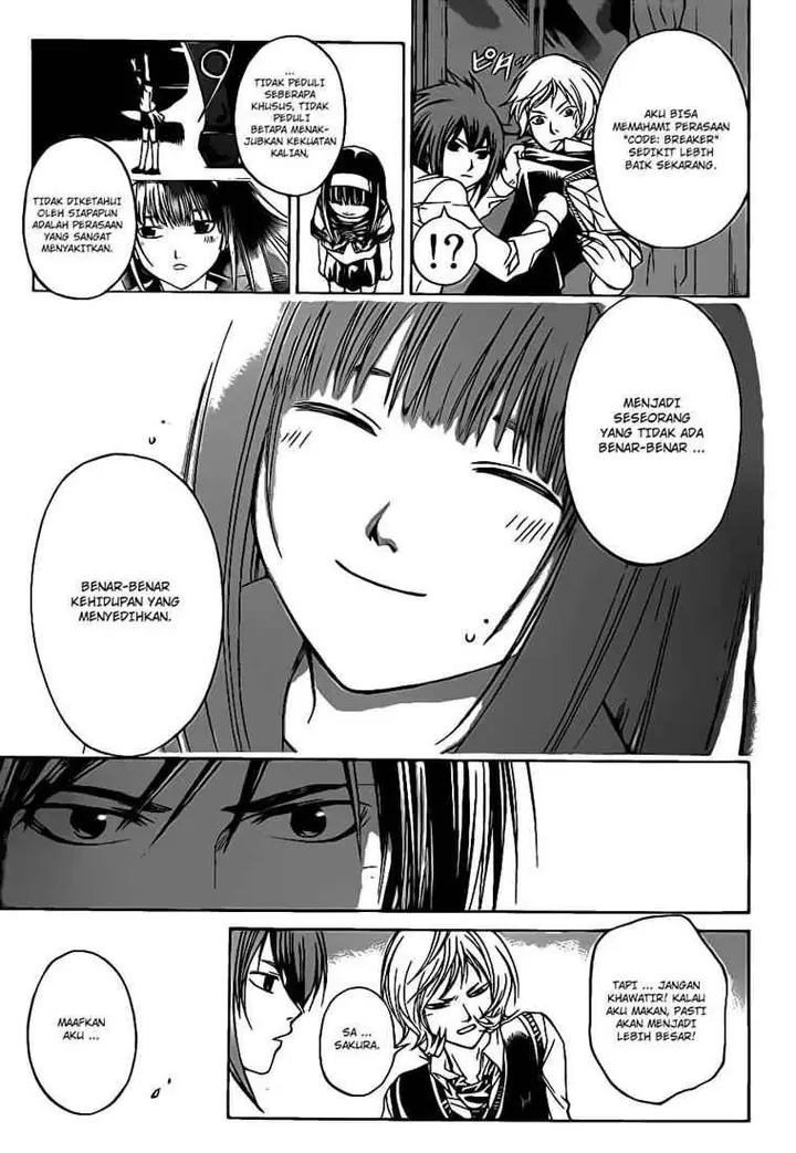 image-komik-code-breaker-chapter-48-17/21