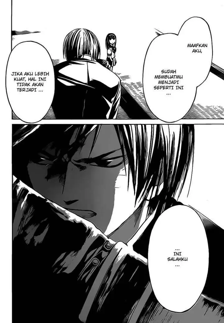 image-komik-code-breaker-chapter-48-18/21