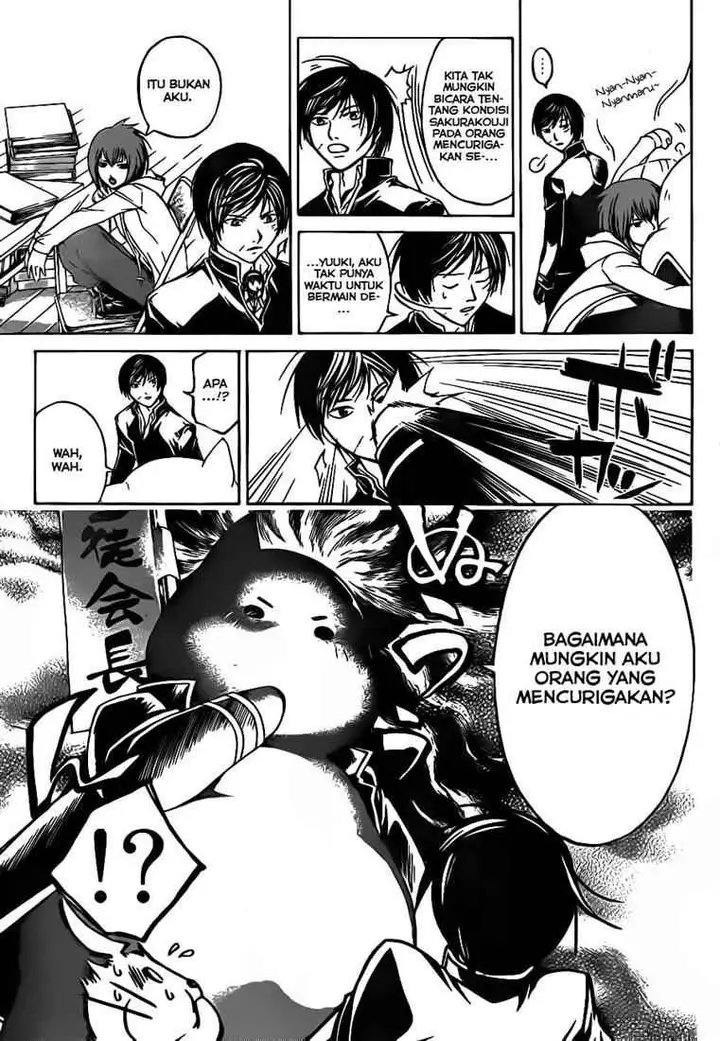 image-komik-code-breaker-chapter-49-6/21
