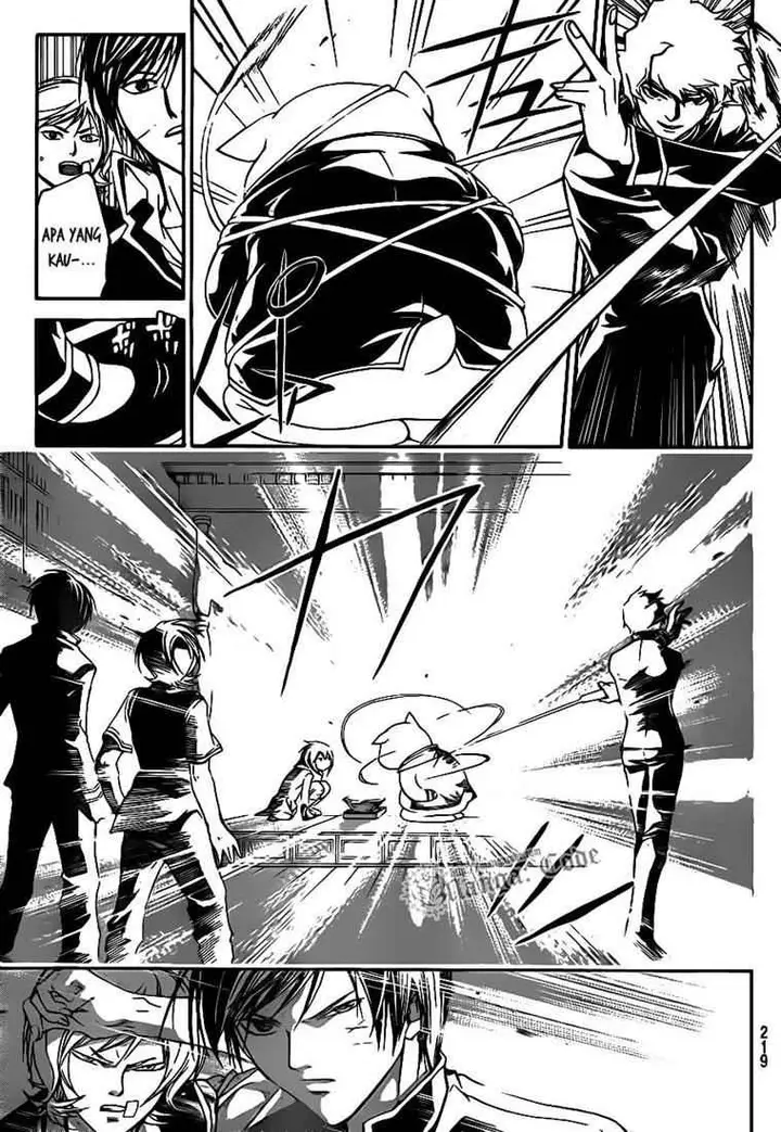 image-komik-code-breaker-chapter-49-10/21
