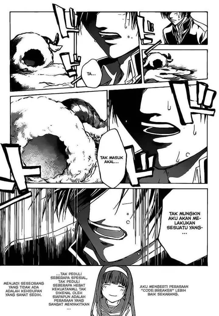 image-komik-code-breaker-chapter-49-16/21